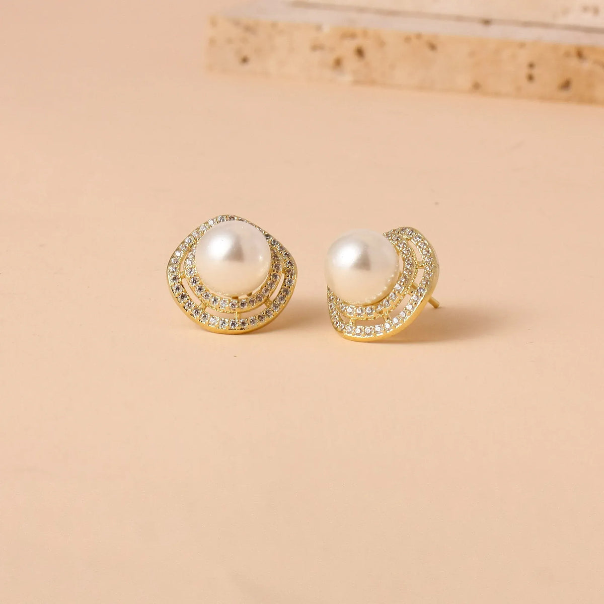 Earrings for Women Image