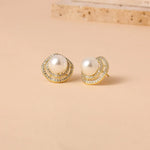 Earrings for Women Image