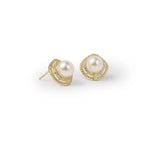 Earrings for Women Image