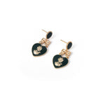 Earrings for Girls