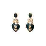 Earrings for Girls