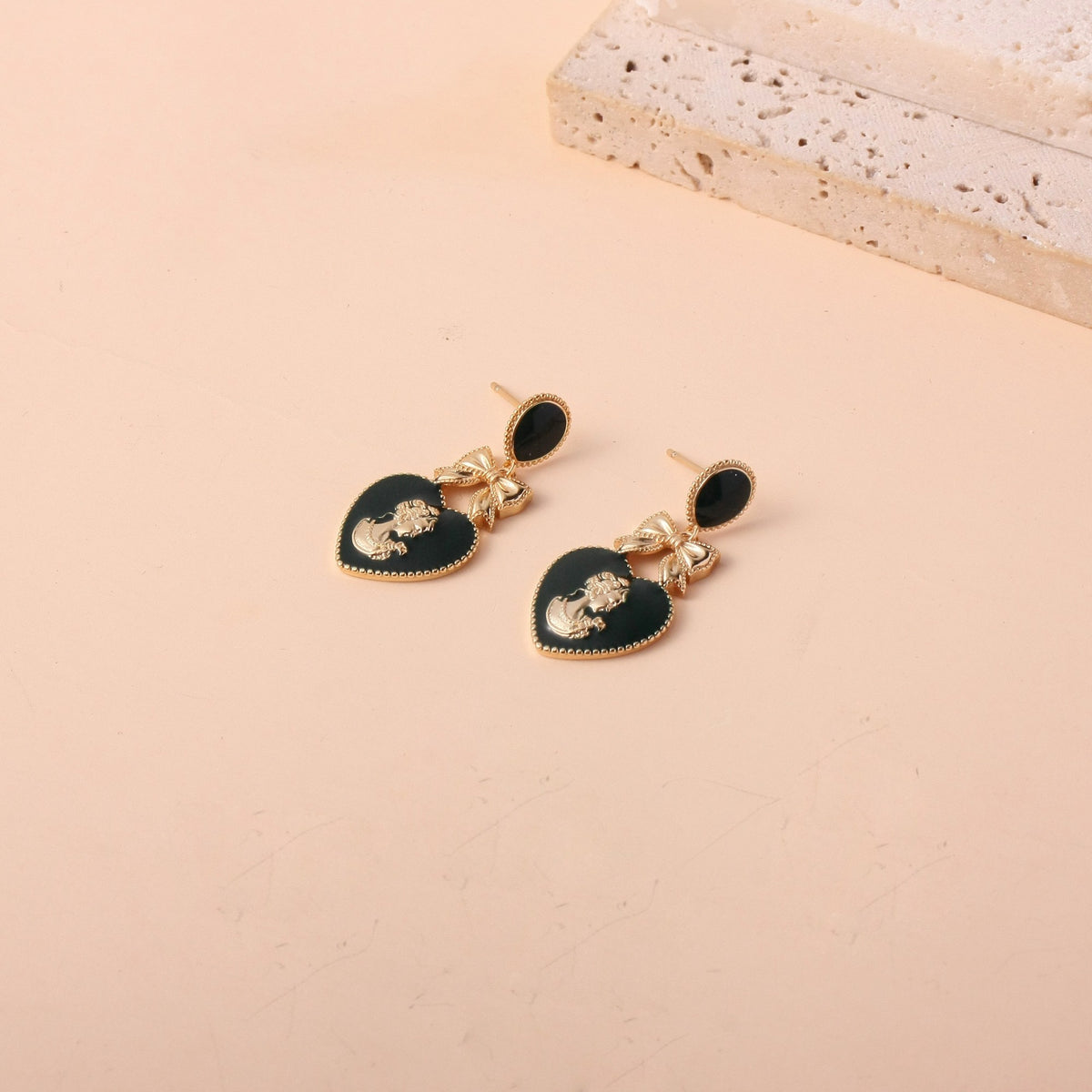 Earrings for Girls
