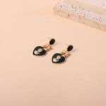 Earrings for Girls