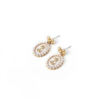 Earrings for Girls