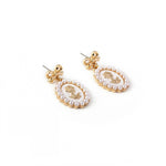 Earrings for Girls
