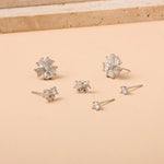 Earrings Set for Women Image