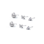 Earrings Set for Women Image