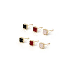 Earrings Set for Women Image