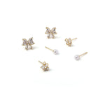 Earrings Set for Women Image