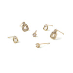 Earrings Set for Women Image