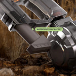 Electric Water Gun Image