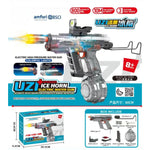 Electric Water Gun Image