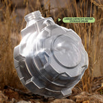 Electric Water Gun Image