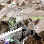 Electric Water Gun Image