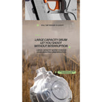 Electric Water Gun Image