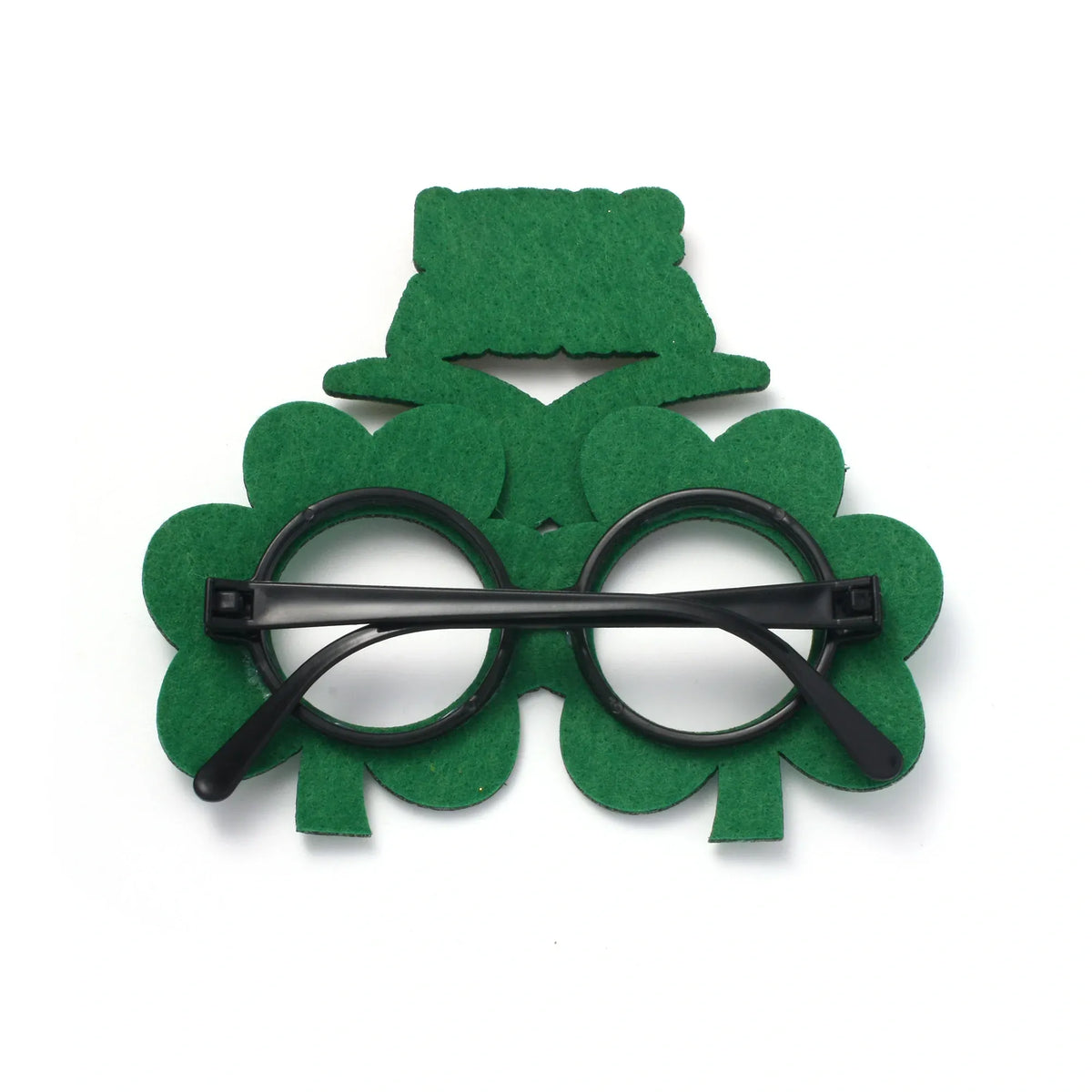 Eye Mask for Girls Image