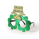 Eye Mask for Girls Image
