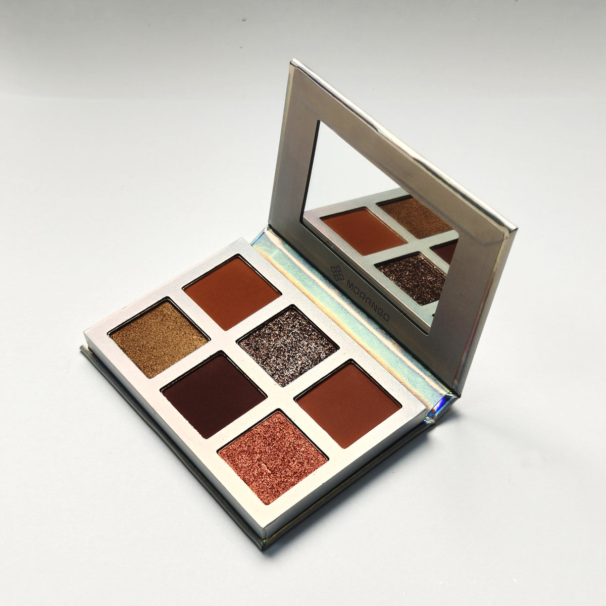 Eye Shadow Palette