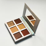 Eye Shadow Palette