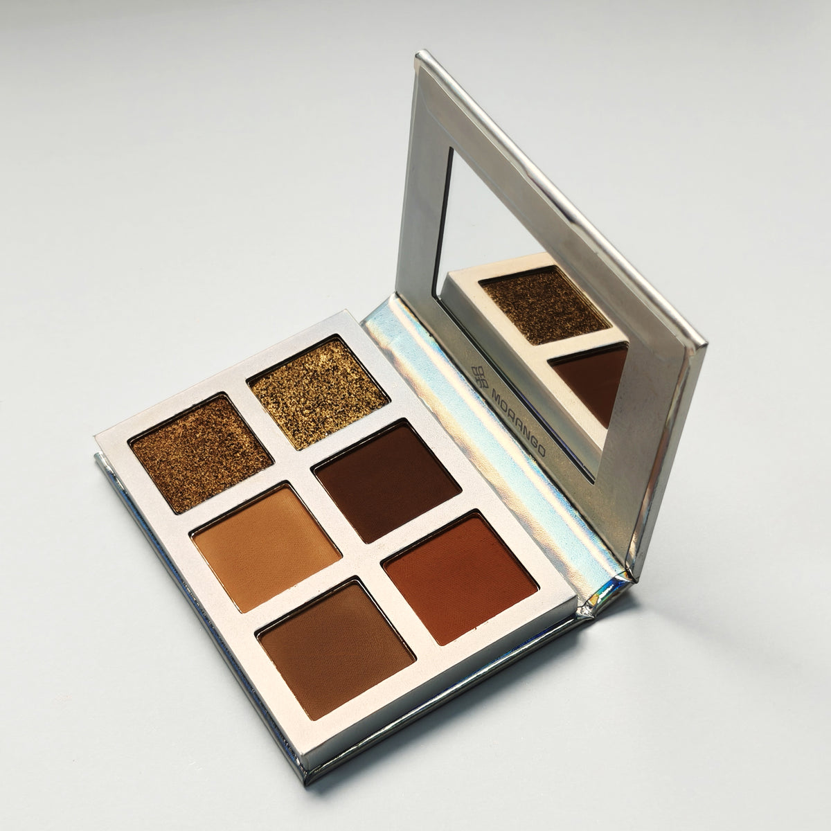Eye Shadow Palette