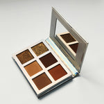 Eye Shadow Palette