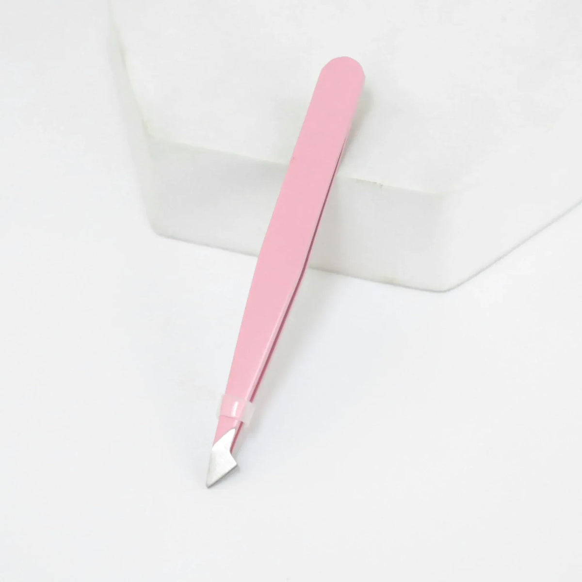 Eyebrow Clips for Women Image