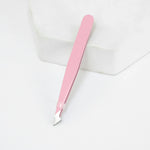 Eyebrow Clips for Women Image