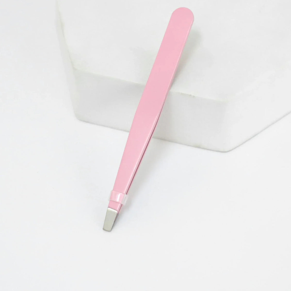 Eyebrow Clips for Women Image