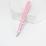 Eyebrow Clips for Women Image