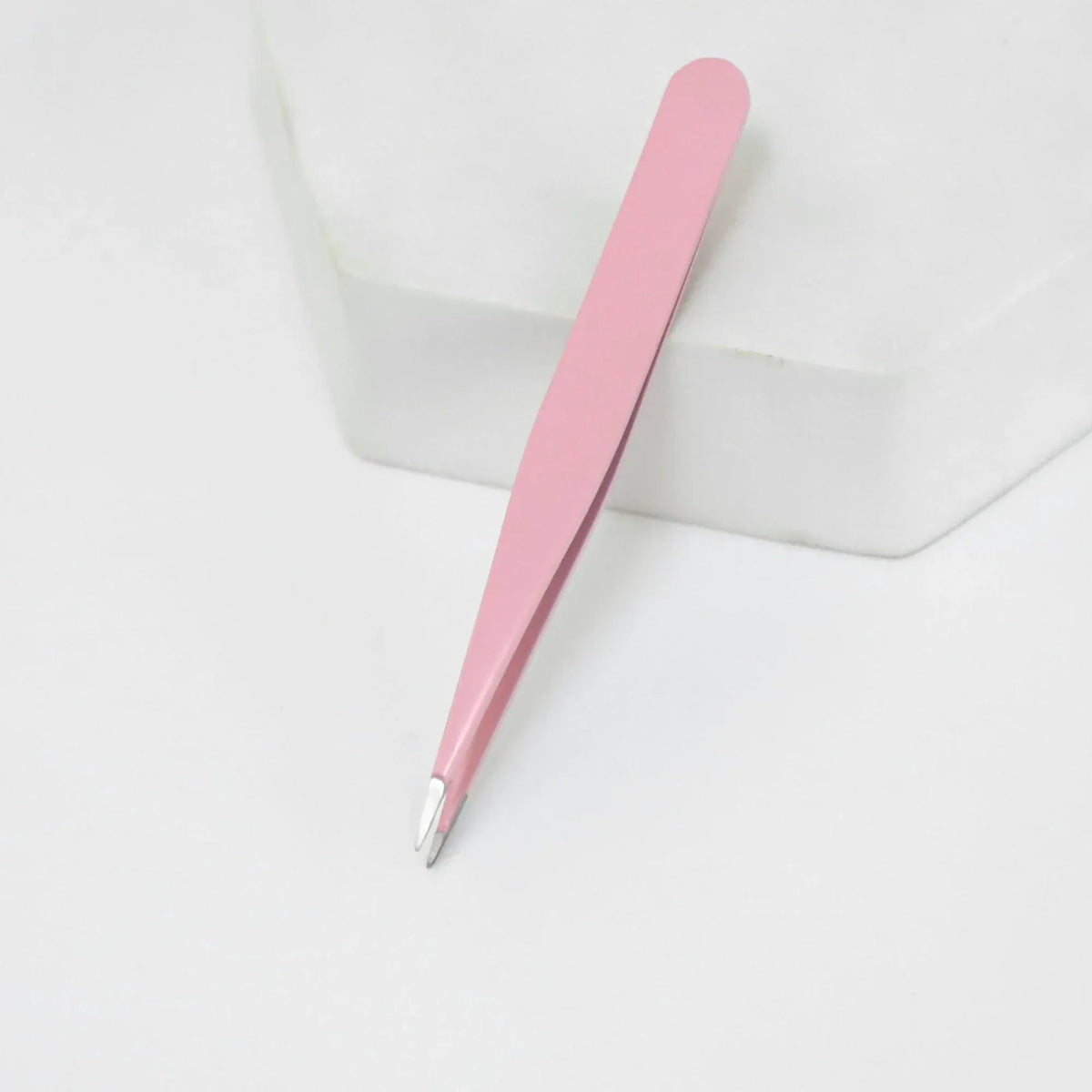 Eyebrow Clips for Women Image