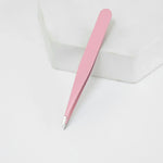 Eyebrow Clips for Women Image