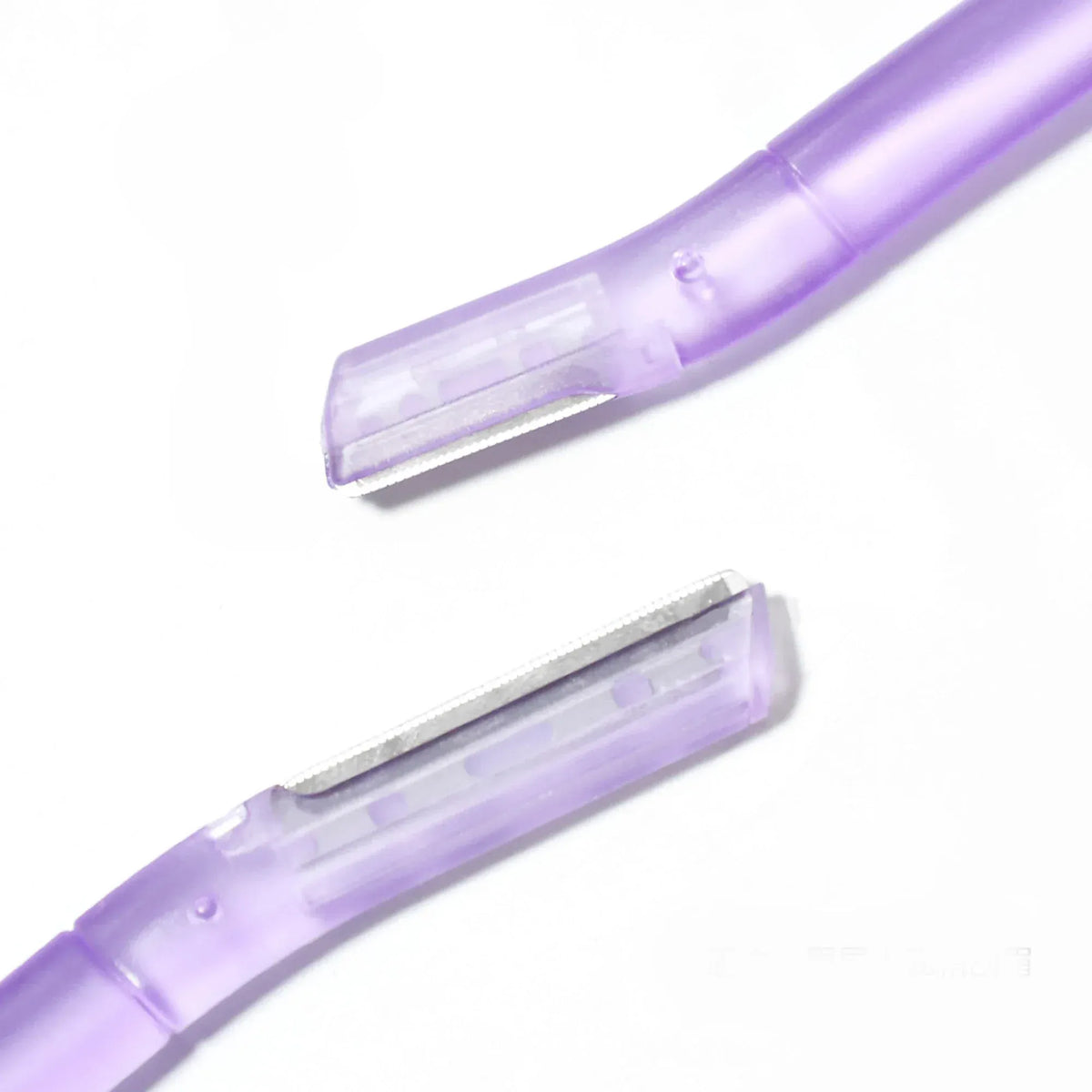 Eyebrow Trimmer for Women Image