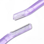 Eyebrow Trimmer for Women Image