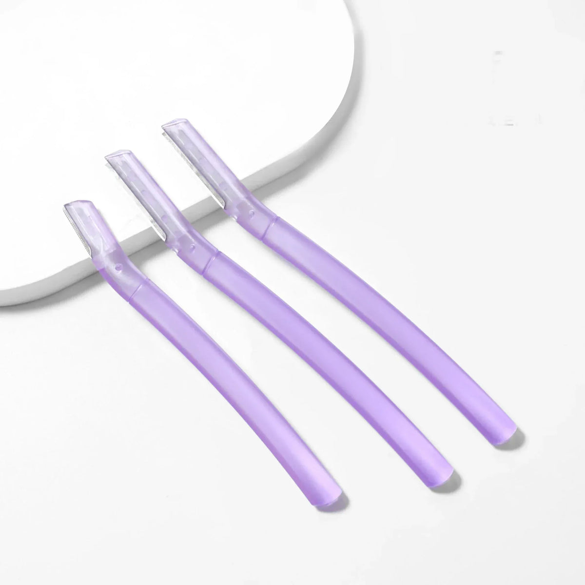 Eyebrow Trimmer for Women Image