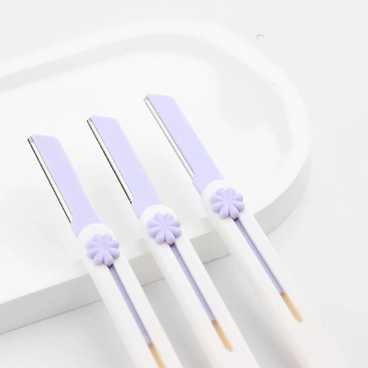 Eyebrow Trimmer for Women Image