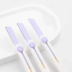 Eyebrow Trimmer for Women Image