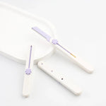 Eyebrow Trimmer for Women Image