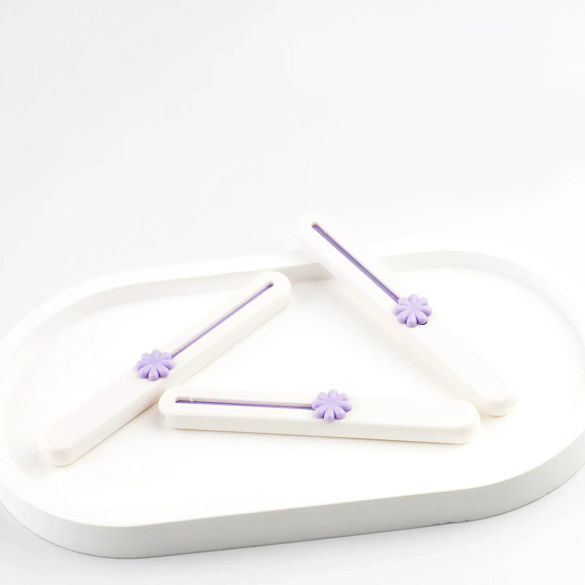 Eyebrow Trimmer for Women Image