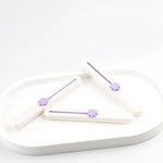 Eyebrow Trimmer for Women Image