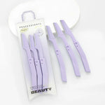 Eyebrow Trimmer for Women Image