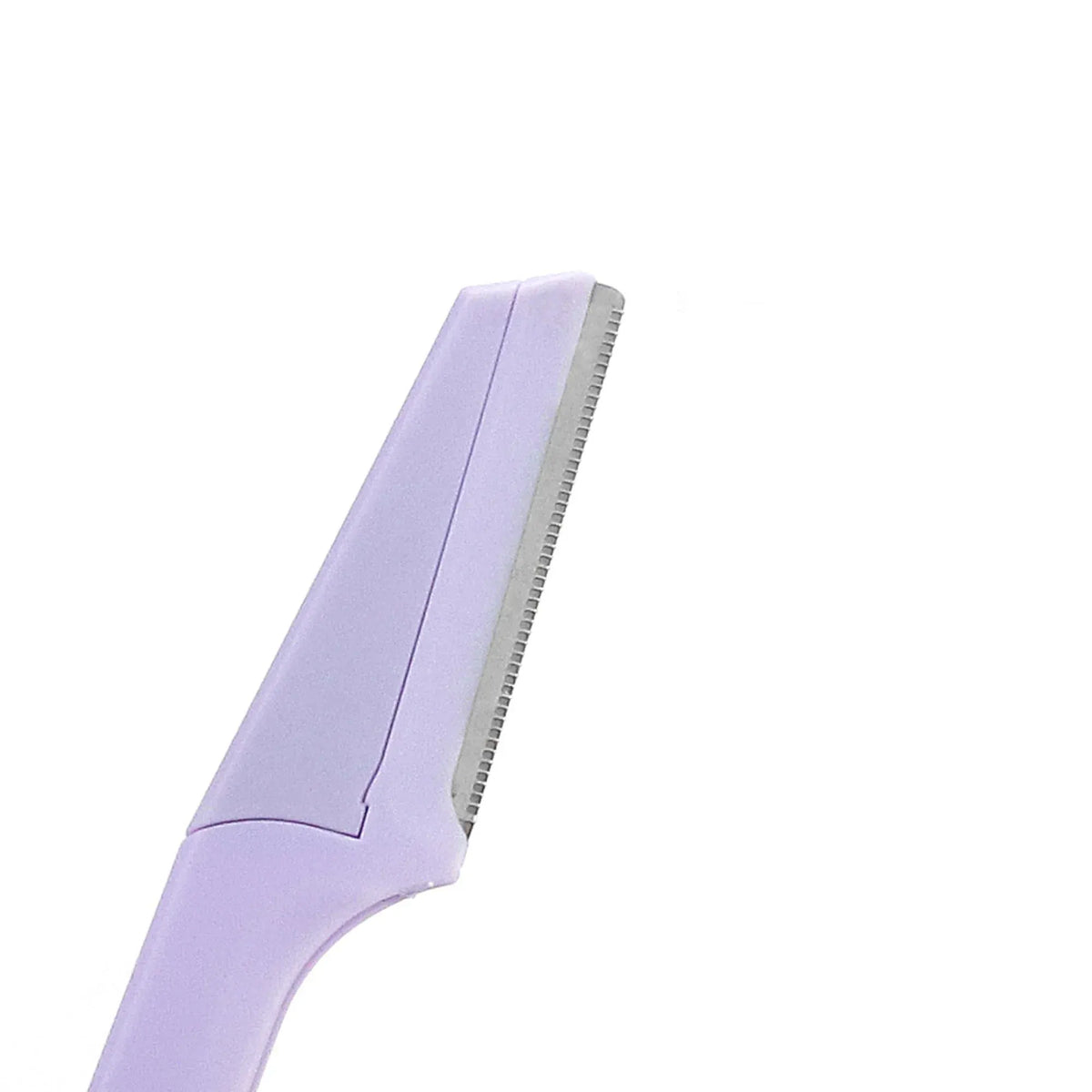 Eyebrow Trimmer for Women Image