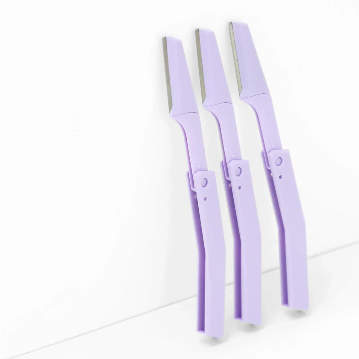 Eyebrow Trimmer for Women Image