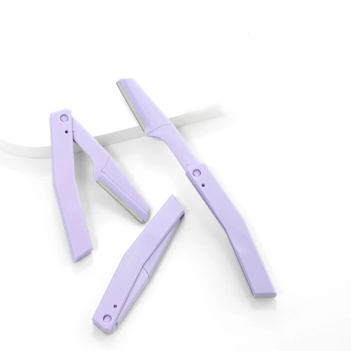 Eyebrow Trimmer for Women Image