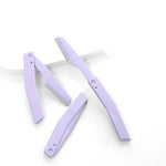 Eyebrow Trimmer for Women Image