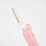 Eyebrow Trimmer for Women Image