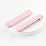 Eyebrow Trimmer for Women Image