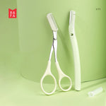 Eyebrow Trimmer for Women Image