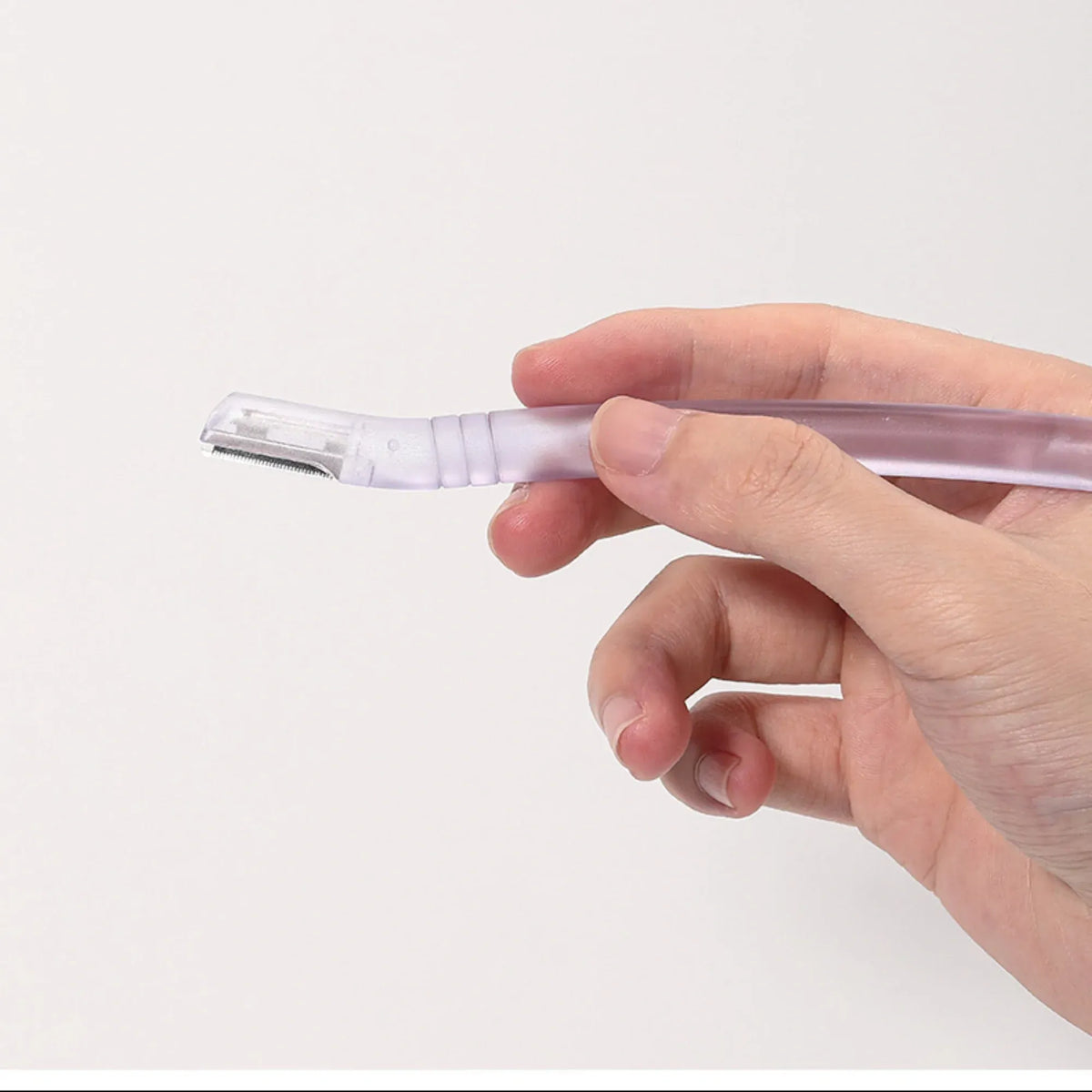 Eyebrow Trimmer Set For Women Image