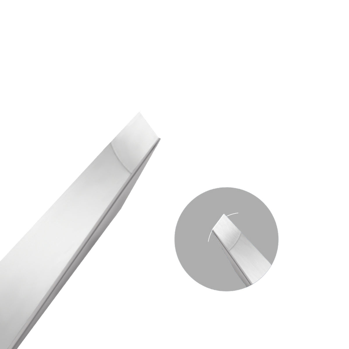 ملقط الحواجب