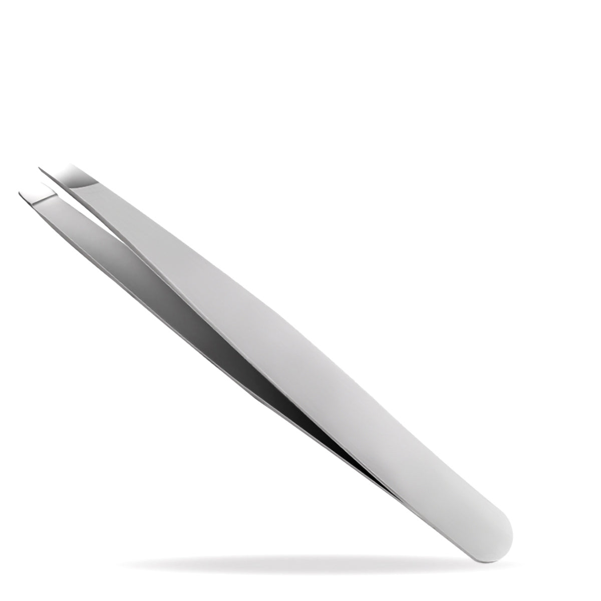 ملقط الحواجب